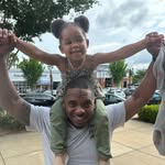 Wallace Cooper - @c0ach_c00p - Instagram