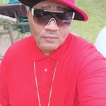 Wallace Cooper - @red_bone_73 - Instagram