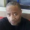 Wallace Cooper - @wallac73 - TikTok