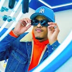 Wallace Cooper - @brickmansion94 - Instagram
