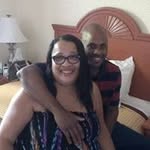wallace cooper wallace cooper - @wcooper34 - Instagram
