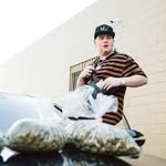WallaceCooper - @wallacecoop - Instagram