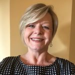 Lisa Wallace Corbett - @1lisacorbett - Instagram