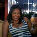Rashida Wallace-Corbett - Facebook