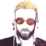 Ryan Wallace-Corbett - @ryanwallacecorbett_artist - Instagram