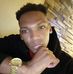 Stevon Corbett - Facebook