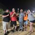 Wallace Corbitt - Facebook