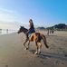Karma Wallace - Facebook