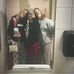 Karmah Wallace - Facebook
