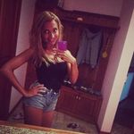 Marielle Stracke - @cormierwallace30723 - Instagram
