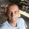 user9245589963425 - @wallacecormier - TikTok