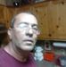 Wallace Cormier - Facebook