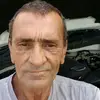Wallace Cormier - @adrianlejune - TikTok