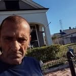 Wallace Cormier - @cormierwallace2 - Instagram