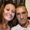 Wallace Cormier - @wallace.cormier - TikTok
