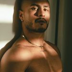 W A L L A C E   C O S T A - @wallace_costa - Instagram