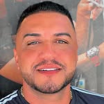 Wallace bruno - @wallacecostaofc - Instagram