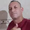 Wallace Costa - @wallace.costa928 - TikTok