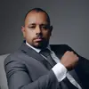 Wallace Costa - @wallacecosta.oficial - TikTok