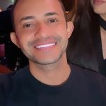 Wallace Costa - @wallacecosta__ - Instagram