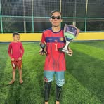 Wallace Costa - Facebook