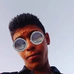 Wallace Costa - Facebook