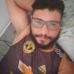 Wallace Costa - Facebook