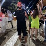 Wallace_costa_11 - @wallace_costa_11 - Instagram