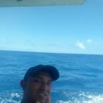 Wallace Costa - Facebook