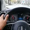 Wallace Costa - @wallace.costa738 - TikTok