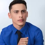 Wallace Costa - @wallace_costah - Instagram