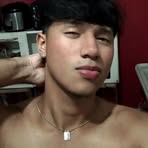 Wallace Costa - Facebook