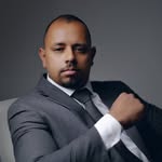 Wallace Costa - @wallace.cost - Instagram