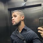 Wallace Costa - @_wallacecosta - Instagram