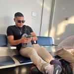 Wallace Costa - @wallacecostaa_ - Instagram