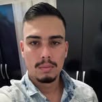 Wallace Costa - @wallace.costa_96 - Instagram