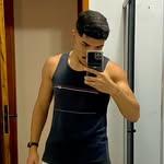 WALLACE COSTA - @wallace.costaa - Instagram