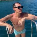 wallace costa - @wallacecostaofi - Instagram