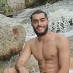 Wallace Costa - @costawallace13 - Instagram