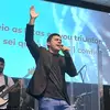 Wallace Costa - @wallacecosta.teo - TikTok