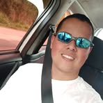Wallace Costa - Facebook