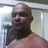 Wallace Costa - @wallace.costa18 - TikTok