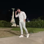 Wallace Costa - @wallaceneves.ofc - Instagram