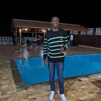 Wallace Costa - Facebook