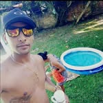 Wallace costa - @wllc12 - Instagram