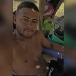 Wallace costa - @wallacecosta522 - Instagram