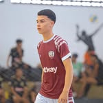 Wallace Costa - @eowzinnxd - Instagram
