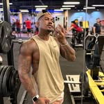 Wallace costa - @wallacecosta90 - Instagram