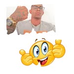 Wallace Costa - @wallacec.oficial - Instagram