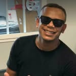 Wallace Costa - @wallace.costa11 - Instagram
